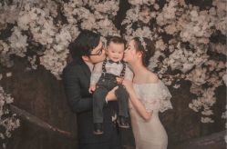 -YUEYAR PHOTO摄影