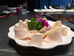 -大妙火锅·非物质文化遗产(东湖公园店)