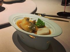 -子福慧(虹桥店)