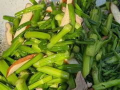 -阿巧茶庄