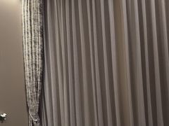 -康逸居·始于2002(海安店)