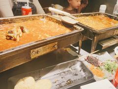 -炉鱼(亲橙里店)