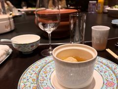 -京杭上院·河景花园餐厅·杭帮菜名店