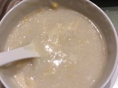 -陶陶居海鲜酒家(新马路店)