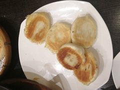 -老牌坊鲁菜名店(宽厚里店)