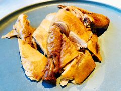 -大鸭梨烤鸭(枣园店)