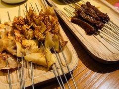 -醉三巡酒馆(浑南店)