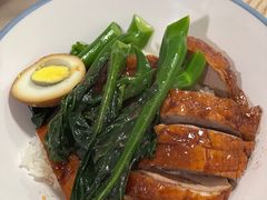 -深井烧(竹林境社区店)