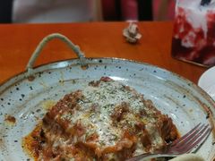 -黑熊披萨orso pizza