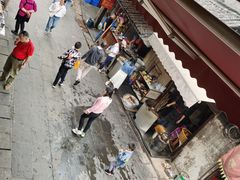 -周血旺老店