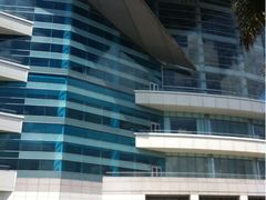 iphone_upload_pic-香港会议展览中心演讲厅