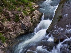 -MOJ coffee(瓯海泽雅水碓坑店)