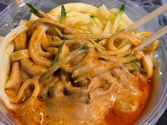 -志亮灌汤蒸饺·清真(庙后街店)