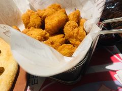 -祖母的魔法厨房(印象城店)