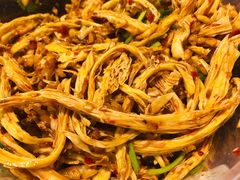 -陈记捆鸡