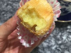 -頂好酒家·经典粤菜(海信广场店)