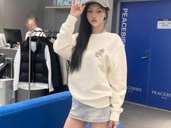 -KK ONE(京基滨河时代店)