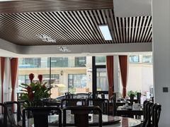-途肴·老农饭庄(百里峡店)
