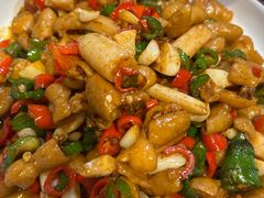 -江西老表·经典江西八大碗