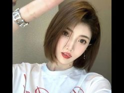 -JABEZ·雅比斯烫染沙龙