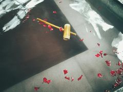 -天目湖御水温泉·度假酒店