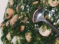 -新名仕(仙霞路店)