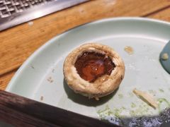 -蚝英雄鲜蚝自助专门店(长楹天街直营店)