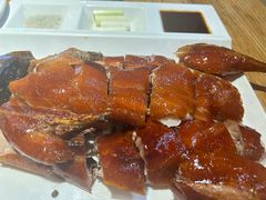 -滇铺子·云南特色菜·鲜花野菜季(东风东路c86店)