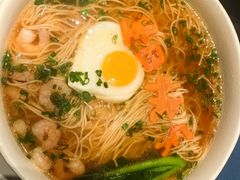 -宴周康·精致江浙菜(周浦店)