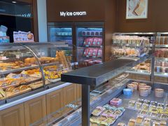 -麦贝拉(印象汇店)