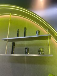 -不迫先生专业男士剪发