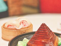 -南麓·浙里(外滩店)