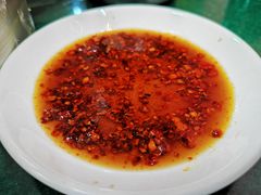 -联营烧麦(乌兰察布店)