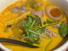 -和府捞面(天美杉杉奥特莱斯店)