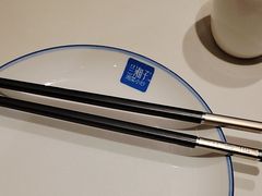 -兰湘子·湘菜小炒(三桥万象城店)