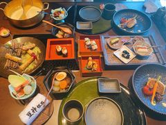 -敦煌神画 (三十三城店)