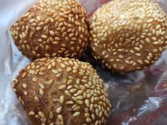 -刘长兴(逸仙桥店)