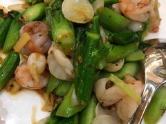 -北海渔村酒楼·粤菜海鲜点心(新华店)