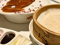 -庆云楼饭庄(什刹海店)