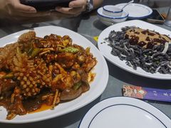 -东起顺总店(中山门店)
