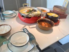 -满香舒·漳州小馆(大唐店)