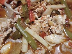 -新沸腾鱼乡(世贸天阶店)