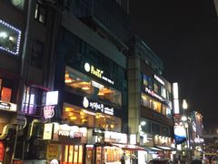 -东大门市场