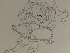 -东方童画少儿美术(莘庄体验馆)