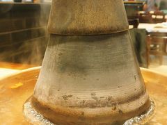 -京门老爆三(回龙观店)