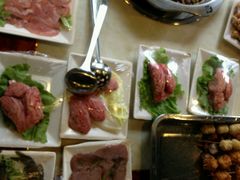 -玉林串串香(大成路店)