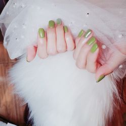 点击看大图 -TTNAIL天天美甲