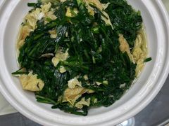 -古道村落(温汤店)