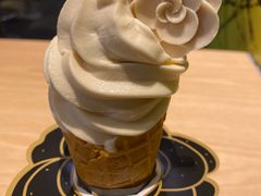 -麦当劳(西单明珠店)