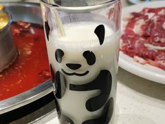 -麻辣空间·清油火锅(万达广场店)
